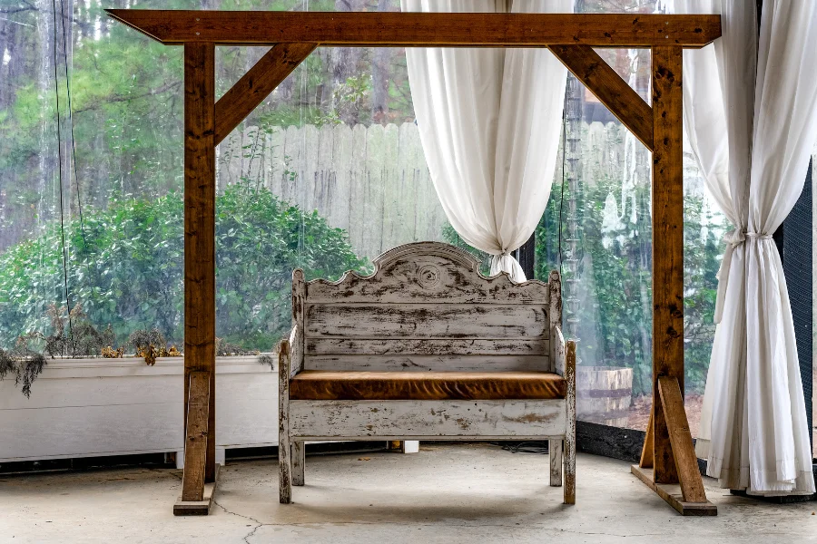 Whispers of Forever: A Tender Embrace at Enchanted moments