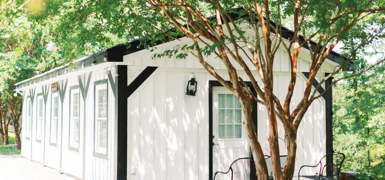 ATP_EnchantedGardens-8779