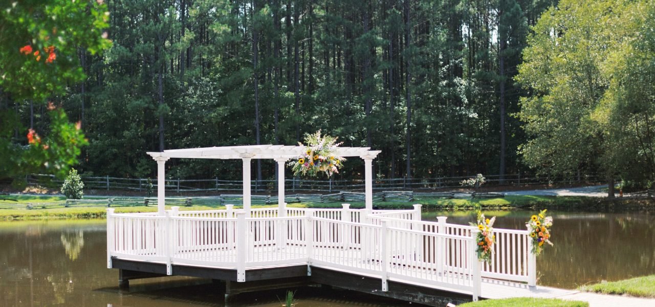 ATP_EnchantedGardens-8782